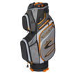 Image sur COBRA Ultalight Cart Bag