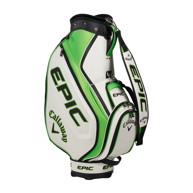 Picture of CALLAWAY Epic Speed Mini Staff Bag