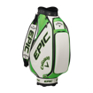Picture of CALLAWAY Epic Speed Mini Staff Bag