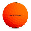 Picture of TITLEIST Velocity