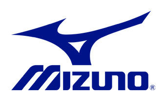 Image de la catégorie MIZUNO