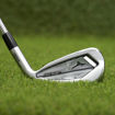 Picture of  JPX 921 HOT METAL (SET OF 7 IRONS) 