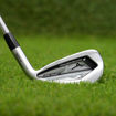 Picture of JPX 921 HOT METAL PRO (SET OF 7 IRONS) 