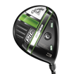 Picture of CALLAWAY EPIC SPEED 