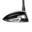 Picture of CALLAWAY EPIC SPEED 