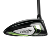 Picture of CALLAWAY EPIC MAX 