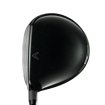 Picture of CALLAWAY EPIC MAX 