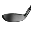 Picture of CALLAWAY WOMEN'S EPIC MAX 