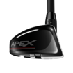 Picture of  APEX 21 HYBRID