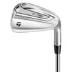 Picture of TAYLORMADE P790 3-PW or 4-PW+AW  (set of 8 irons) 