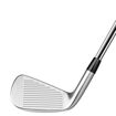 Picture of TAYLORMADE P790 5-PW  (set of 6 irons) 