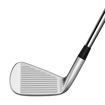 Picture of TAYLORMADE P770 4-PW or 5-PW+AW  (set of 7 irons) 