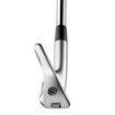 Picture of TAYLORMADE P770 4-PW or 5-PW+AW  (set of 7 irons) 