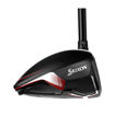 Picture of SRIXON ZX5  