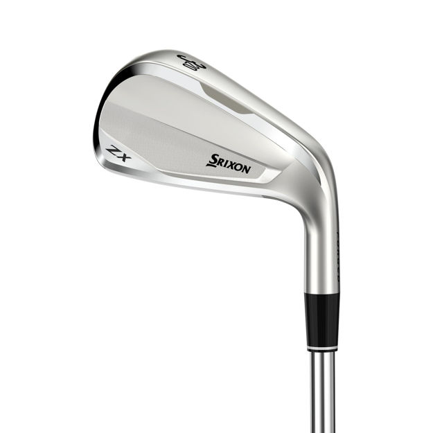 Picture of SRIXON ZX UTILITY