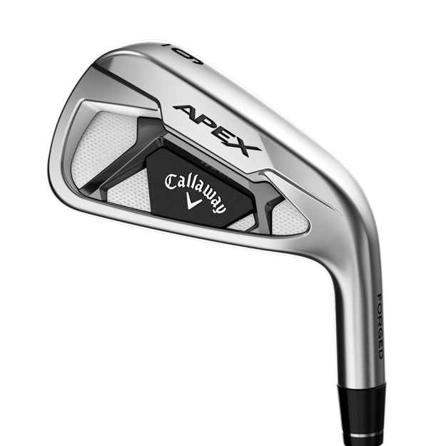 Picture of CALLAWAY APEX 21 3-PW OR 4-PW+AW  (8 IRONS SET)