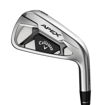 Picture of CALLAWAY APEX 21 5-PW  (6 IRONS SET)