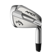 Picture of CALLAWAY APEX PRO 21 4-PW OR 5-PW+AW (7 IRONS SET)