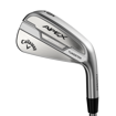 Picture of CALLAWAY APEX PRO 21 4-PW OR 5-PW+AW (7 IRONS SET)