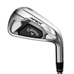 Picture of CALLAWAY APEX DCB 21 5-PW  (6 IRONS SET)