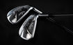 Picture of CALLAWAY APEX DCB 21 5-PW  (6 IRONS SET)