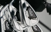 Picture of CALLAWAY APEX DCB 21 3-PW OR 4-PW+AW  (8 IRONS SET)