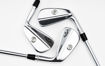 Picture of CALLAWAY APEX MB 21 3-PW OR 4-PW+AW  (8 IRONS SET)