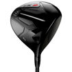 Picture of TITLEIST TSi2 WOMENS 
