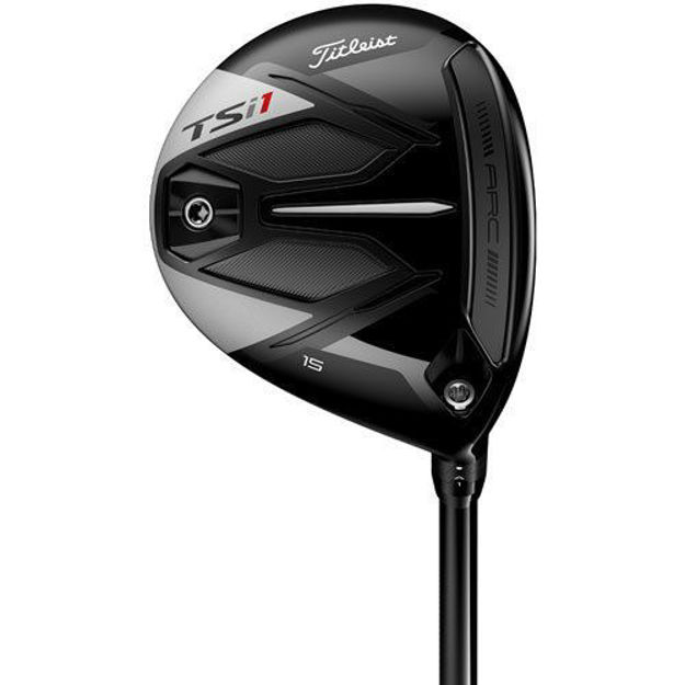 Picture of TITLEIST TSi1 