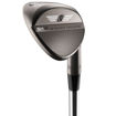 Picture of TITLEIST VOKEY SM8  BRUSHED STEEL 
