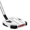 Image sur TAYLORMADE FER DROIT SPIDER EX GHOST WHITE 