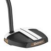 Picture of TAYLORMADE SPIDER FCG PUTTER