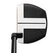 Picture of TAYLORMADE SPIDER FCG PUTTER