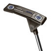 Picture of TAYLORMADE TRUSS TB1  PUTTER