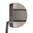 Image sur TAYLORMADE FER DROIT PATINA CLLECTION  ARDMORE 1