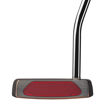 Picture of TAYLORMADE PATINA CLLECTION  DUPAGE  PUTTER