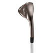 Picture of TAYLORMADE HI-TOE RAW  WEDGE  