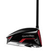 Image sur TAYLORMADE STEALTH PLUS
