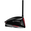 Picture of TAYLORMADE STEALTH HD