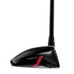 Image sur TAYLORMADE STEALTH PLUS