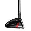 Picture of TAYLORMADE STEALTH Rescue