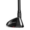 Picture of TAYLORMADE STEALTH PLUS Rescue