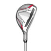 Picture of TAYLORMADE STEALTH WOMENS Rescue