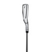 Picture of TAYLORMADE STEALTH irons for women  (set of 6)