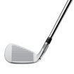 Picture of TAYLORMADE STEALTH  Steel (set of 6)