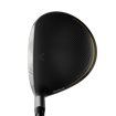 Picture of CALLAWAY Rogue ST MAX 