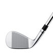 Picture of TaylorMade Milled Grind 3 Chrome Wedge with Graphite Shaft