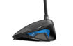 Picture of CLEVELAND LAUNCHER XL LITE  DRIVER