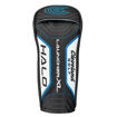 Picture of CLEVELAND WOMEN'S LAUNCHER XL HALO HYBRID