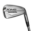 Picture of KING FORGED TEC GRAPHITE SHAFT (SET OF 6) 